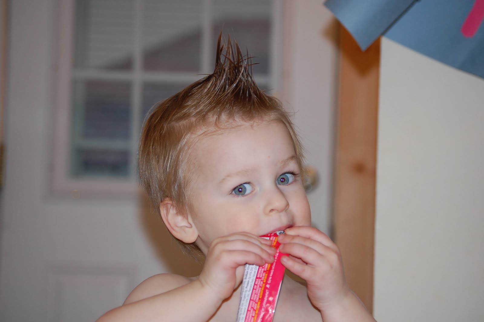 [griffinyogurt+006.JPG]