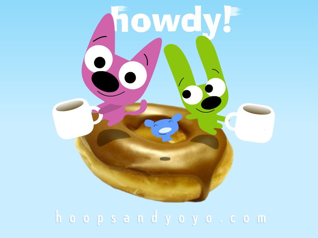 [hoopsandyoyo.bmp]