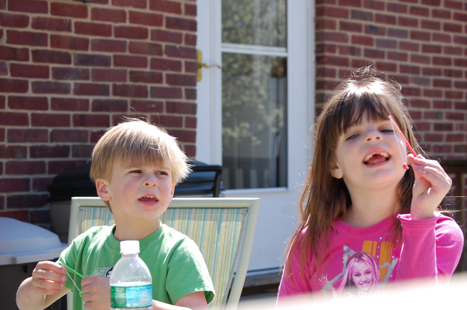 [_133Spring09.JPG]