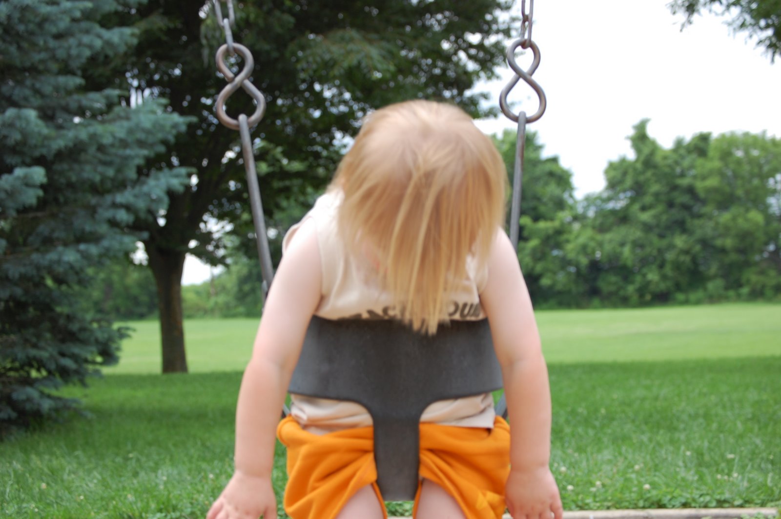 [parks+023.JPG]