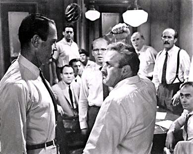 [12-angry-men-1.jpg]