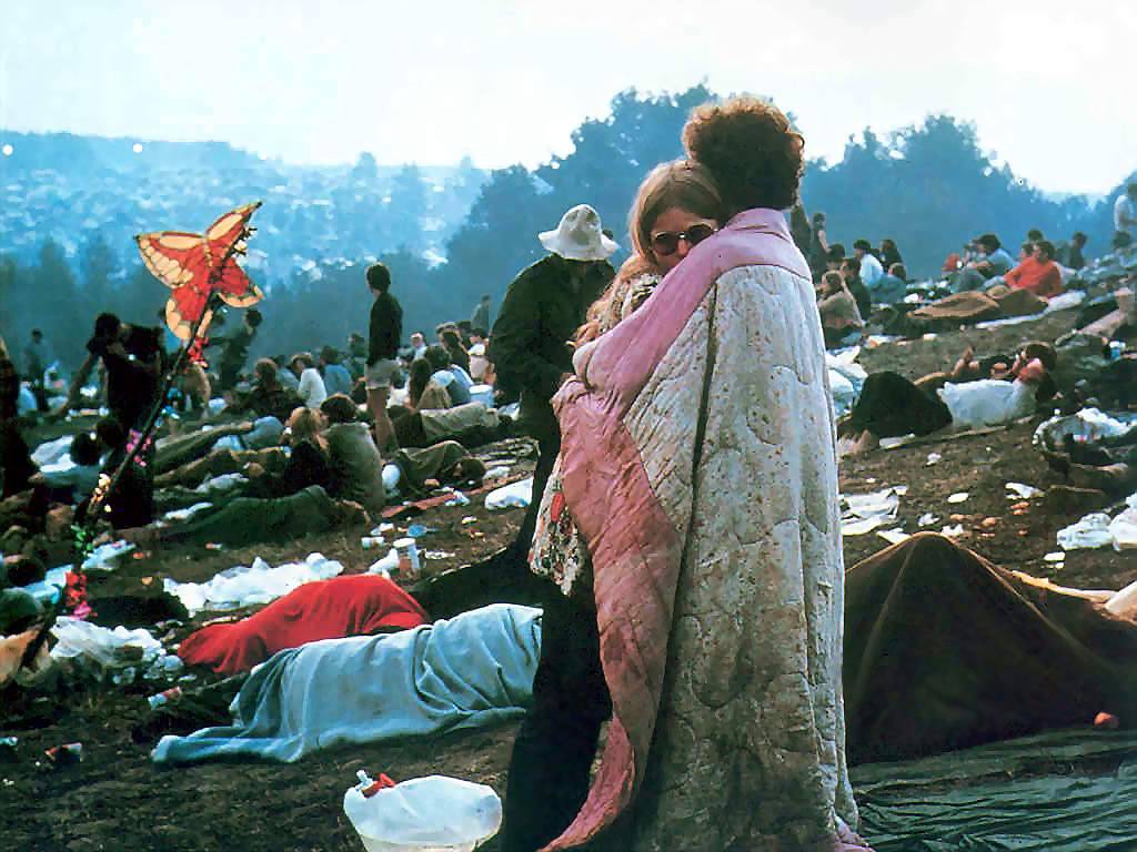 [woodstock_csg022.jpg]