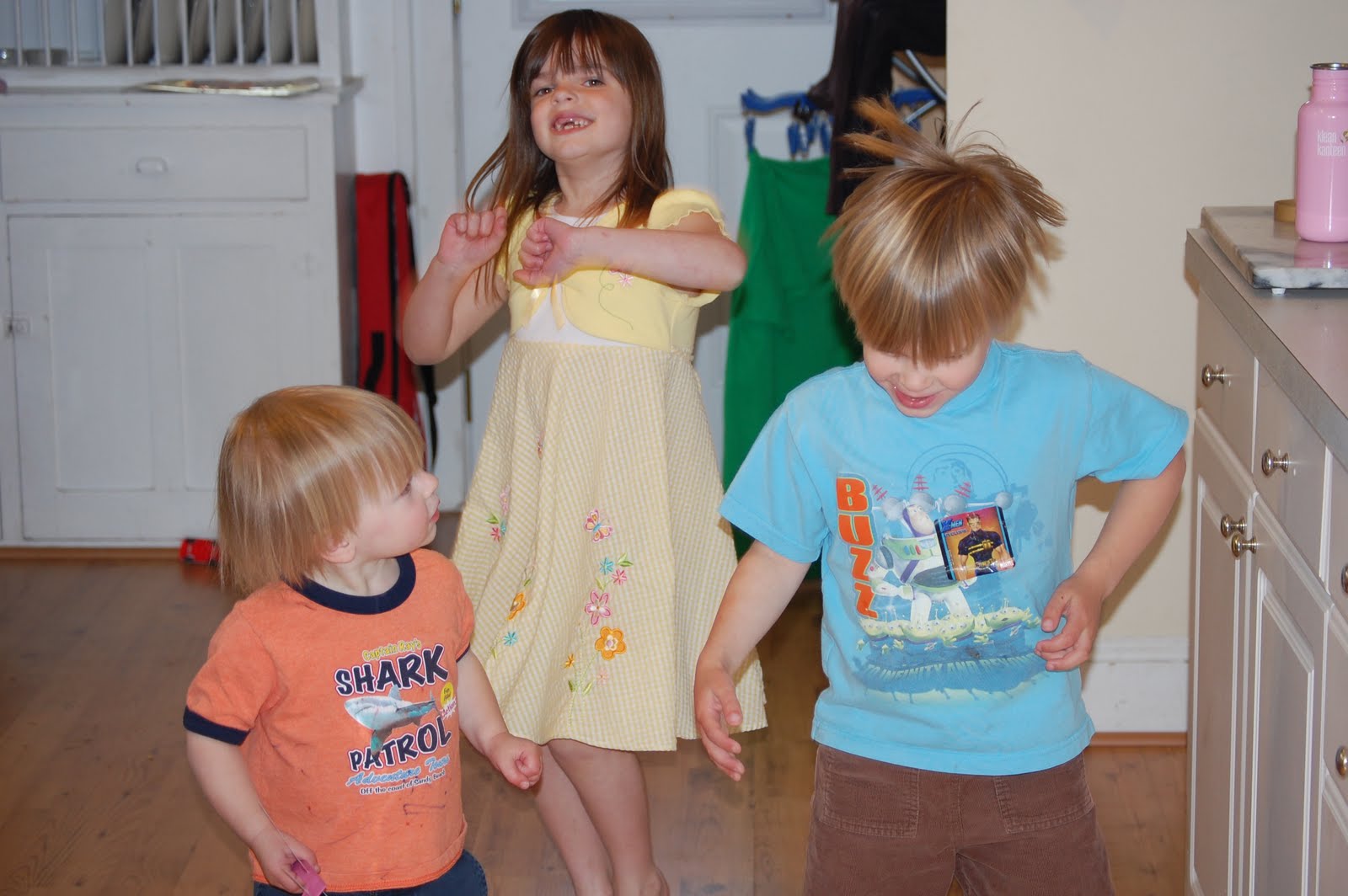 [Tribeca+and+Dance+Party+003.JPG]