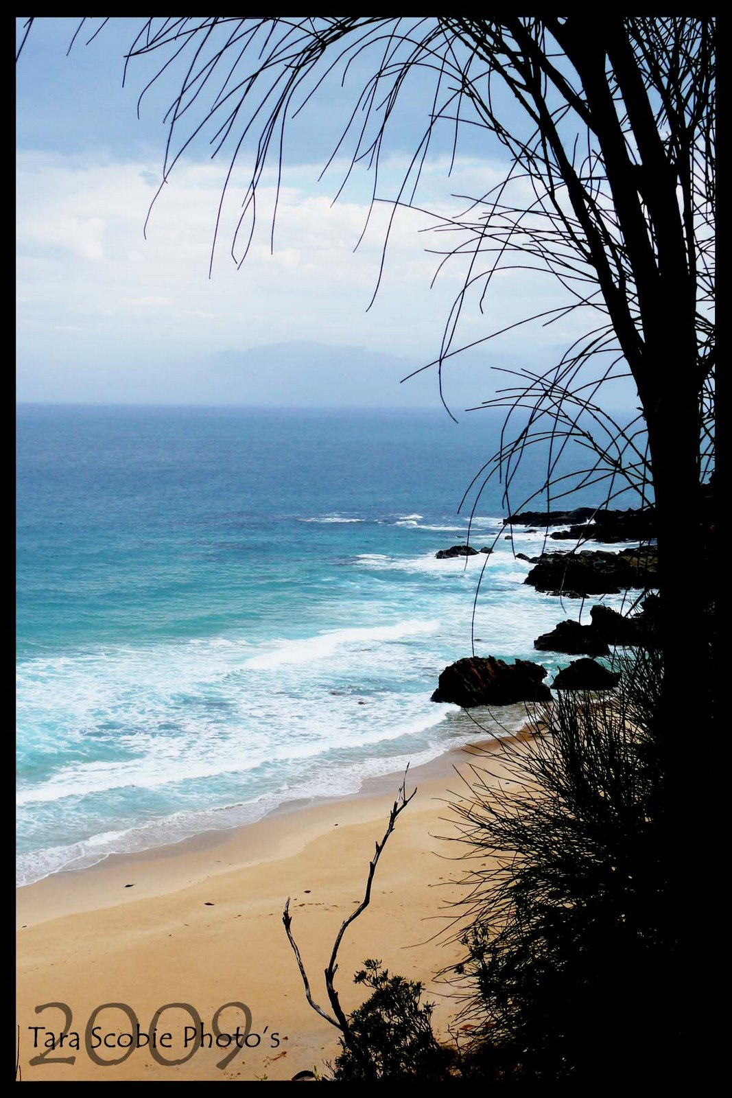 [PrettyBeach...jpg]