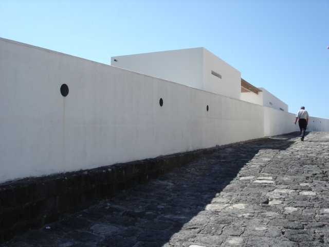 [DSC06431.JPG]