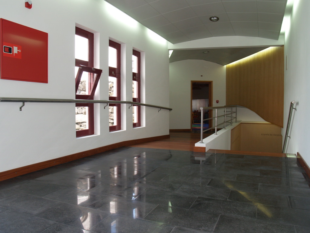 [P1012471.JPG]