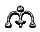 [logo.gif]