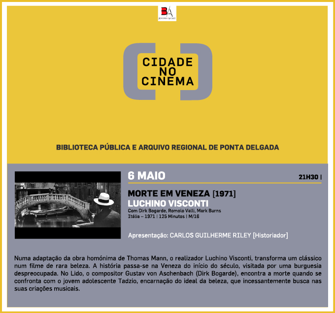 [mail.google.com.jpg]