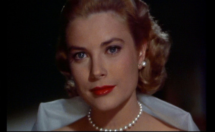 Grace Kelly: American Royalty - HubPages