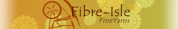 Fibre-Isle