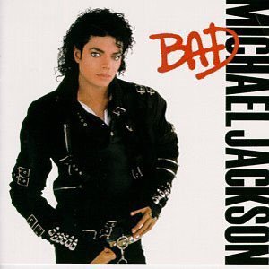 [Michael+Jackson+-+Bad.jpg]