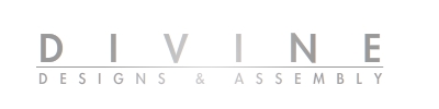 Divine Designs and Assembly