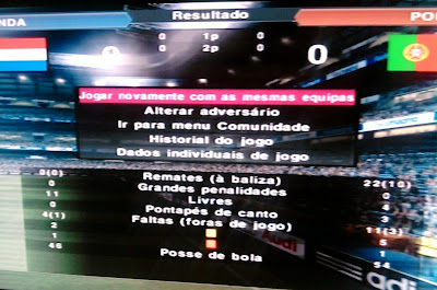 Massacre do Mister