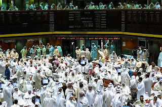 glasgow-stock-exchange-isinya-orang-arab.jpg