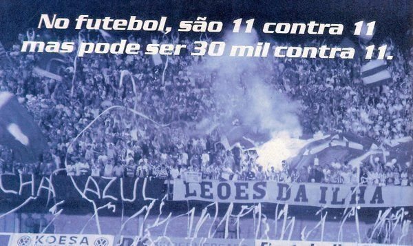 [AvaÃ&shy]