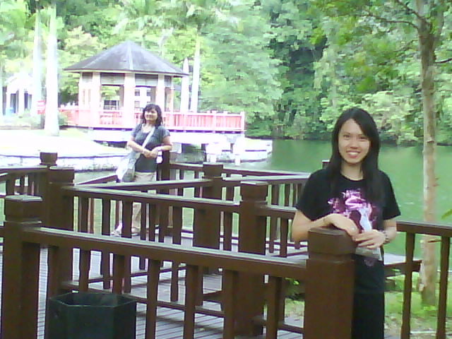 [DSC00893.JPG]