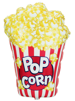 15461-pop-corn.jpg