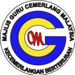 Majlis Guru Cemerlang Malaysia