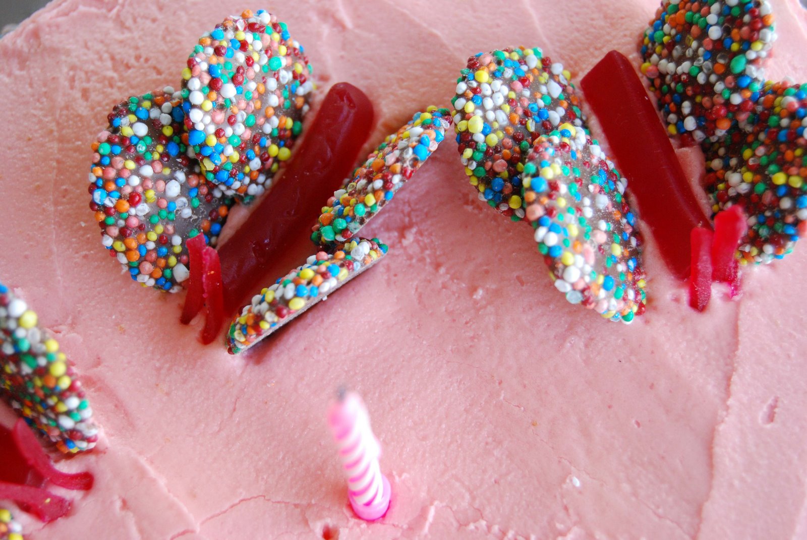 [Cake+web.jpg]