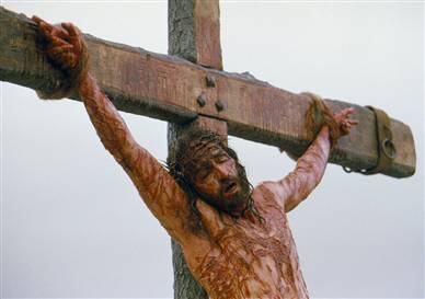 Crucifixion_of_Christ.jpg