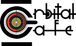 CONVOCATÓRIA ARTÍSTICA