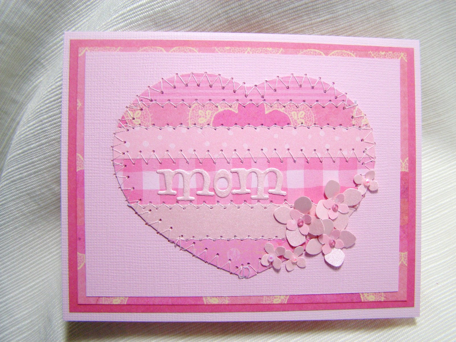 [mothersday+card+002.jpg]