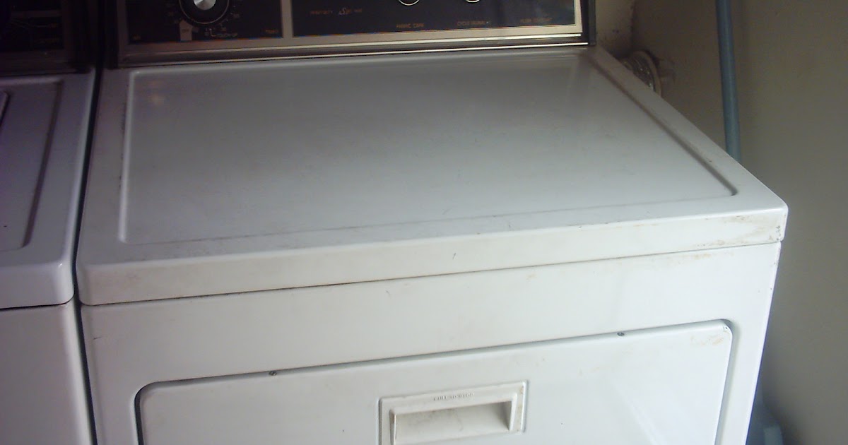 Cheap Home Repairs Kenmore gas dryer model 110.87984110 Repair