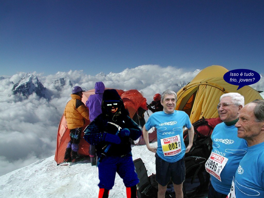 [socrates_everest.JPG]