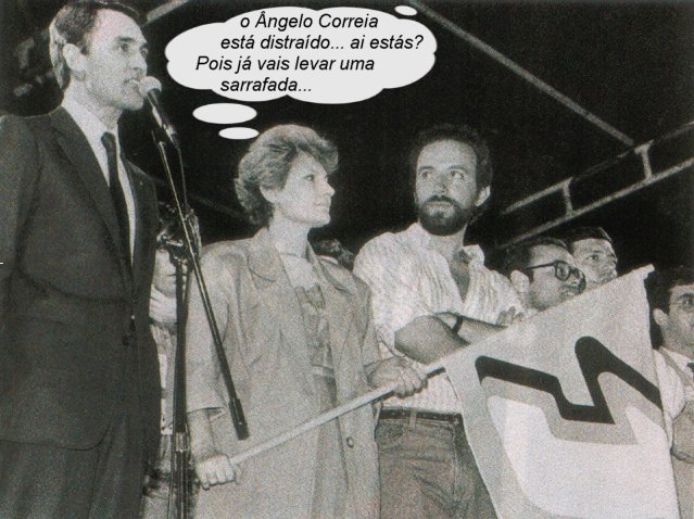 [mariacavacosilva.jpg]