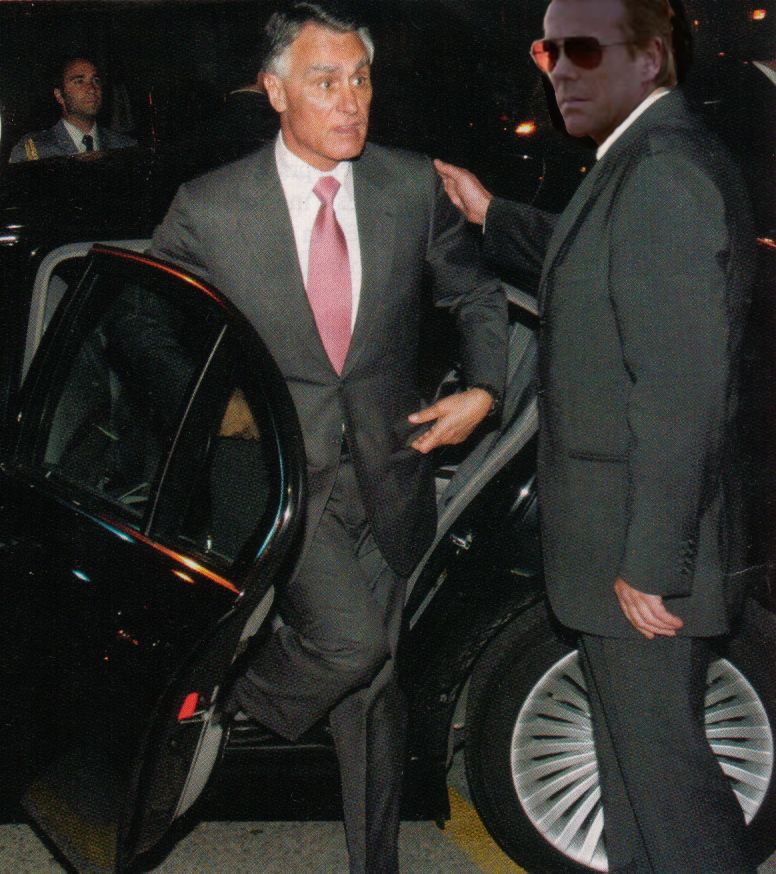 [cavaco_jackbauer.jpg]