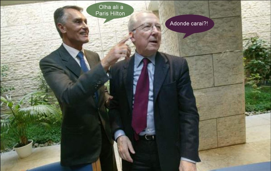 [cavaco_jacquesdelors.jpg]