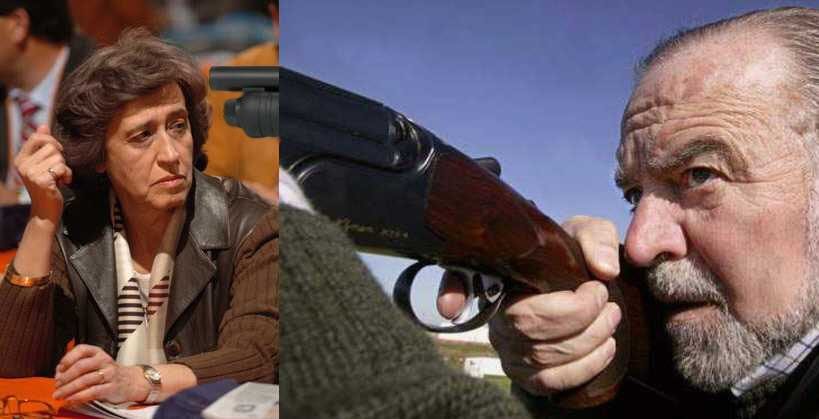 [ferreiraleite_manuelalegre.JPG]