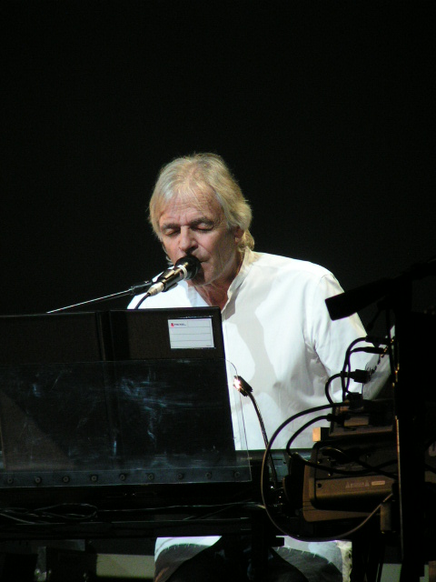 [richardwright.jpg]