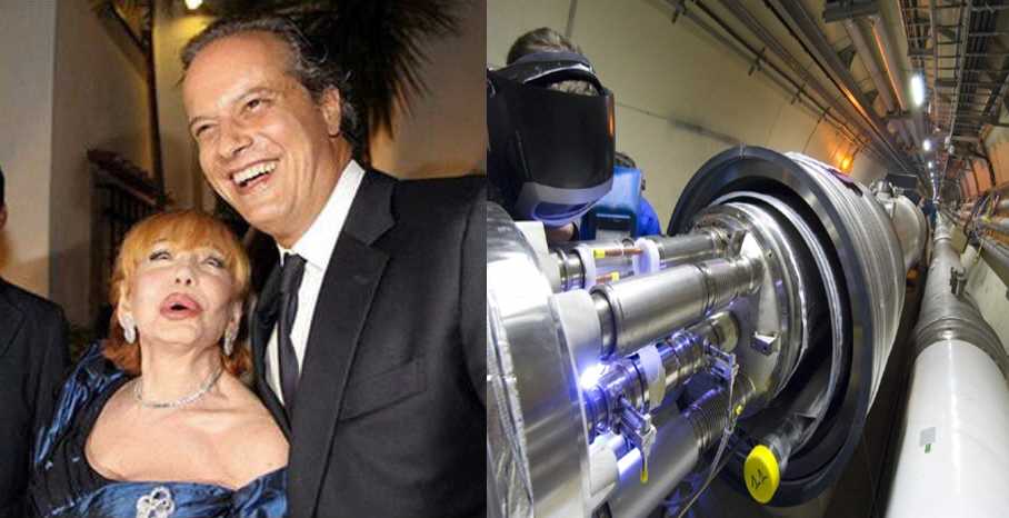 [ladygraffestein.JPG]