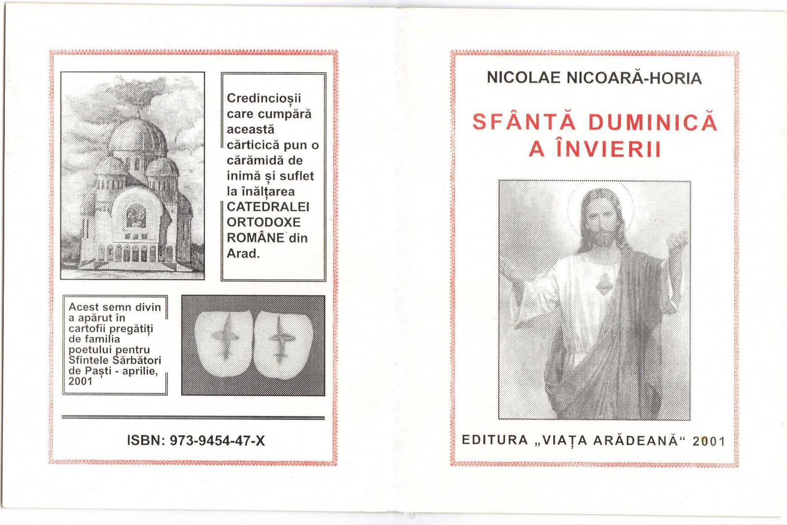 [CARTEA+DUMINICII..JPG]