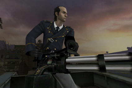 hawk-minigun-pose-1nov24.jpg