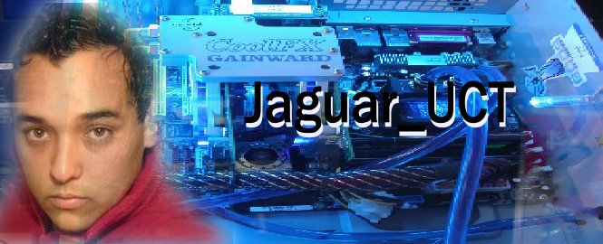 Jaguar_Uct