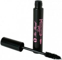 [FREE-Too-Faced-Mascara.jpg]