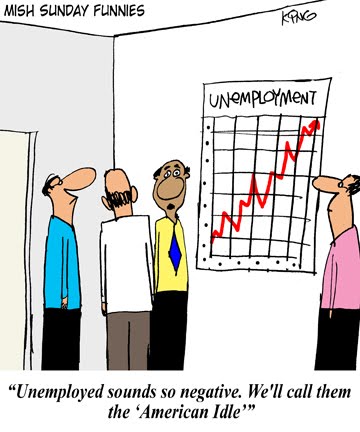 [Sunday+Funnies+2010-02014+American+Idle.jpg]