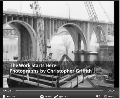 [Minneapolis-bridge.png]