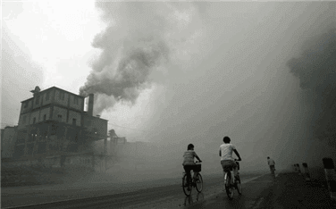 [china-pollution1.png]
