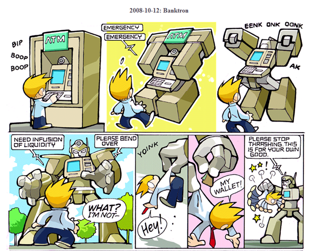[banktron1.png]