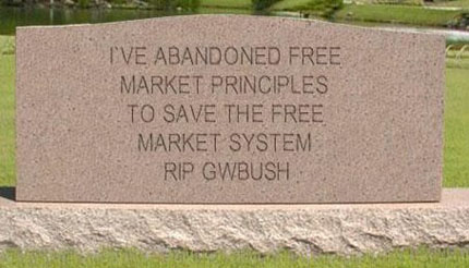 [GWB-gravestone.png]