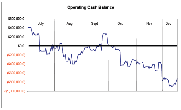[Arizona+Brewer+3.png]