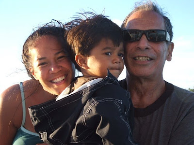 wallpaper lucu. wallpaper lucu bergerak. wallpaper lucu bergerak. wallpaper lucu bergerak.