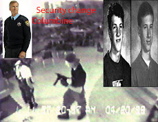 collage