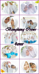 genk aku ! love my bff !!