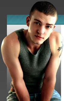 LETRA DE SENORITA DE JUSTIN TIMBERLAKE letra de senorita de justin timberlake: