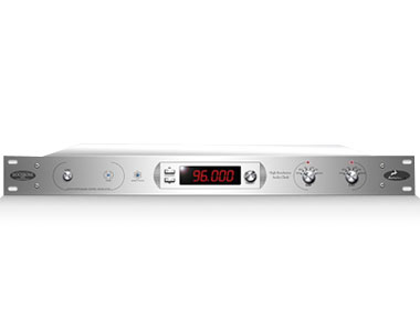 main clock isochrone OCX