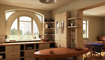 home interior design inspiration of korean style - furniture home interior design inspiration of korean style - furniture